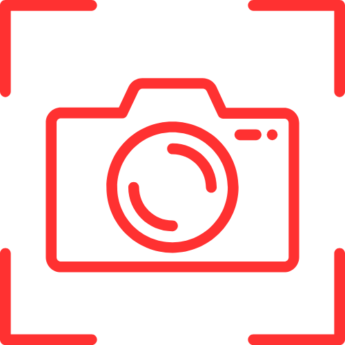 Cataleyarusso Cam